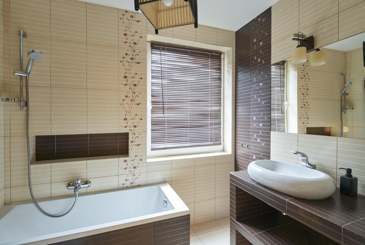 Gracja Homestay
