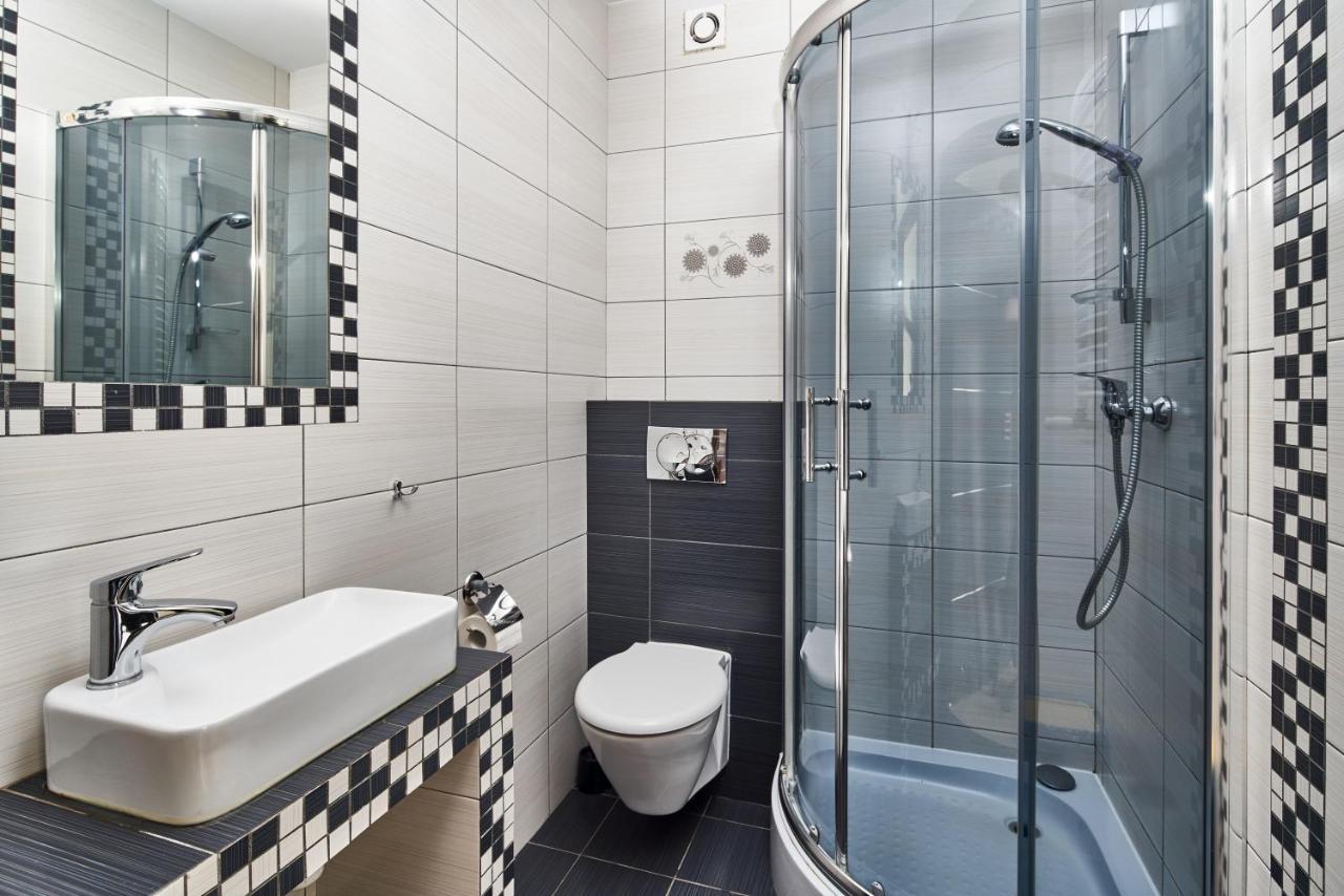 Homestay Gracja Wladyslawowo