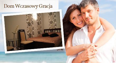 Gracja Wladyslawowo